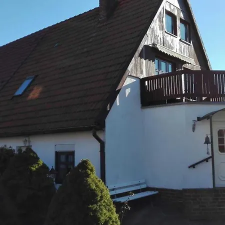 Venz * ساسنيتز