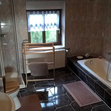 Apartment Venz