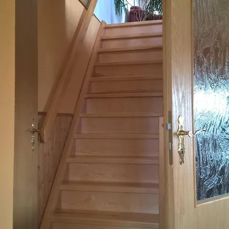 شقة Venz ساسنيتز